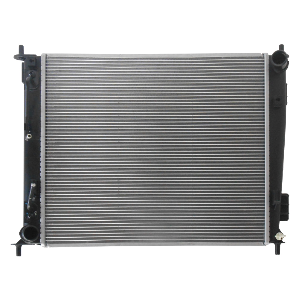 Product main image - b897bc84-49ae-41f9-83a1-128a08eef74e