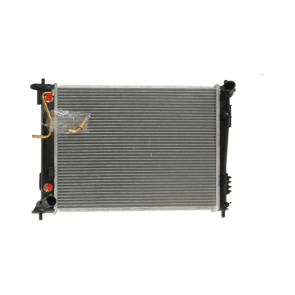 Product main image - b657b77e-b6ec-431d-a325-87ba34b4d74d