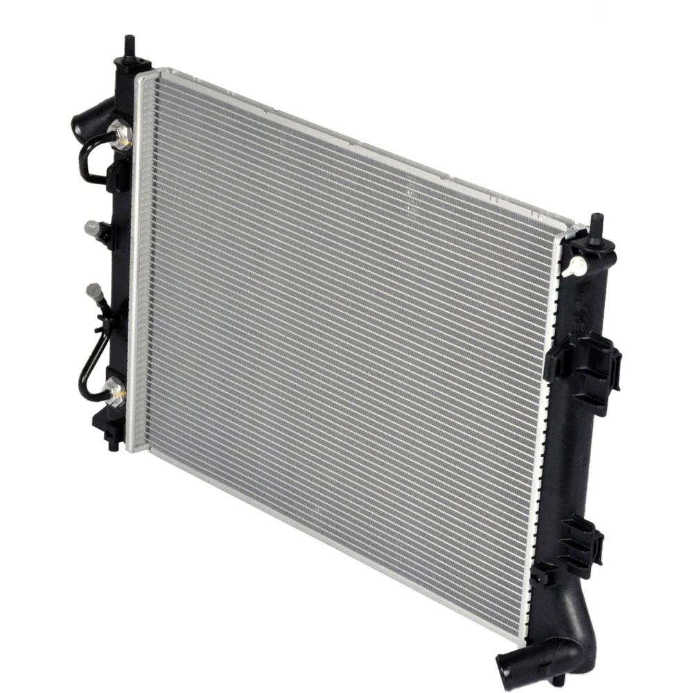 image_08d466c2-ec85-409d-9067-3dfd187bc491