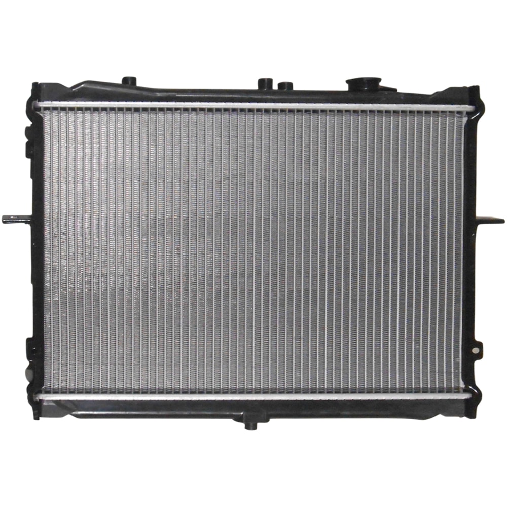 image_7e9a68fb-c63a-48c8-9971-f054a5f4fae0