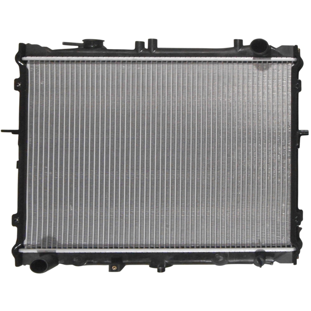 Product main image - 65249a82-cfca-4ea2-9f56-aea42dad2d11