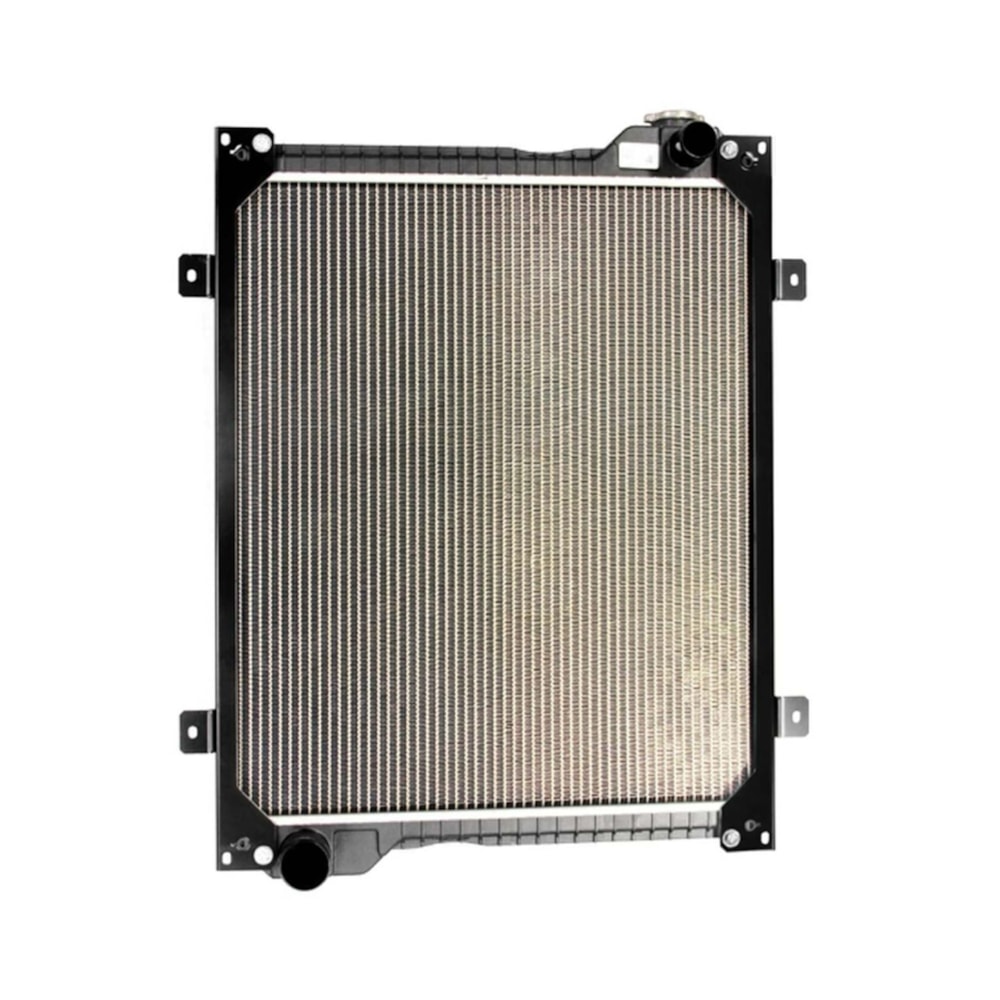 Product main image - ab530bfe-4ab6-46a2-9eb2-833eca8a8861