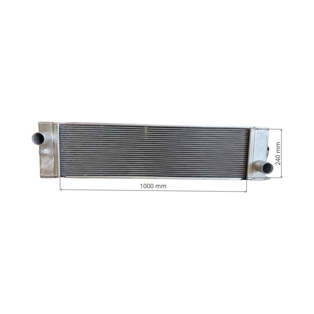Product main image - 0e586508-016a-488a-97e3-f6cb5e9c15cd