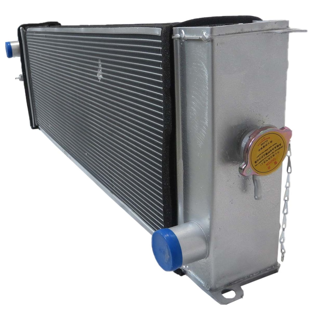 image_e42f2dee-328a-4d6d-8589-e9dd7b98ad17