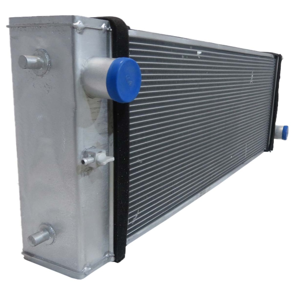 image_1a0ffe28-23d5-4bd6-8e45-84c333cf01b5