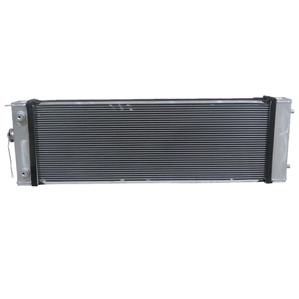 image_dcb64b8f-c56d-428b-b5f1-595990fc1a16