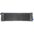 RADIADOR KOMATSU PC220-8 ESCAVADEIRA - PROCOOLER RADIADOR KOMATSU PC220-8 ESCAVADEIRA - PROCOOLER