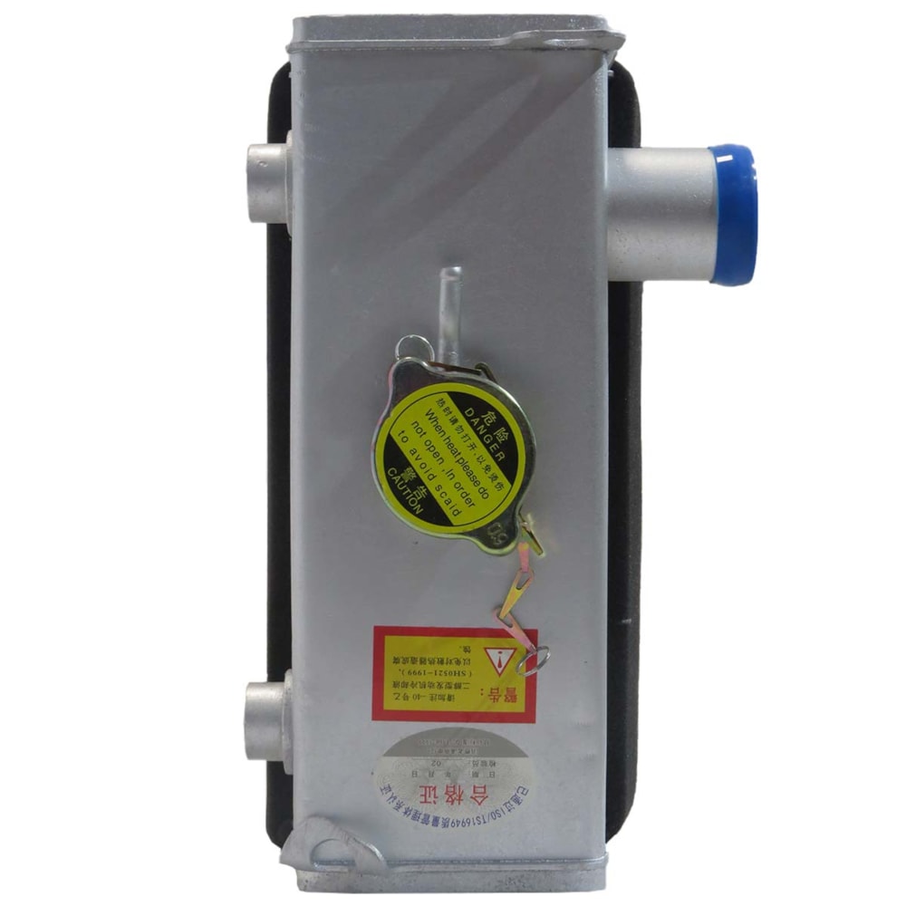 image_d9efe70e-293c-40e0-8977-c8fd3df17439