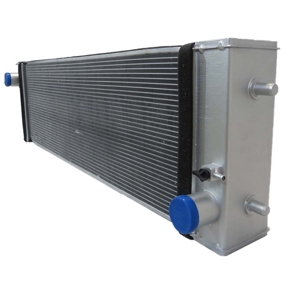 image_73ac4d16-ce64-48ef-abdb-5b012503465a