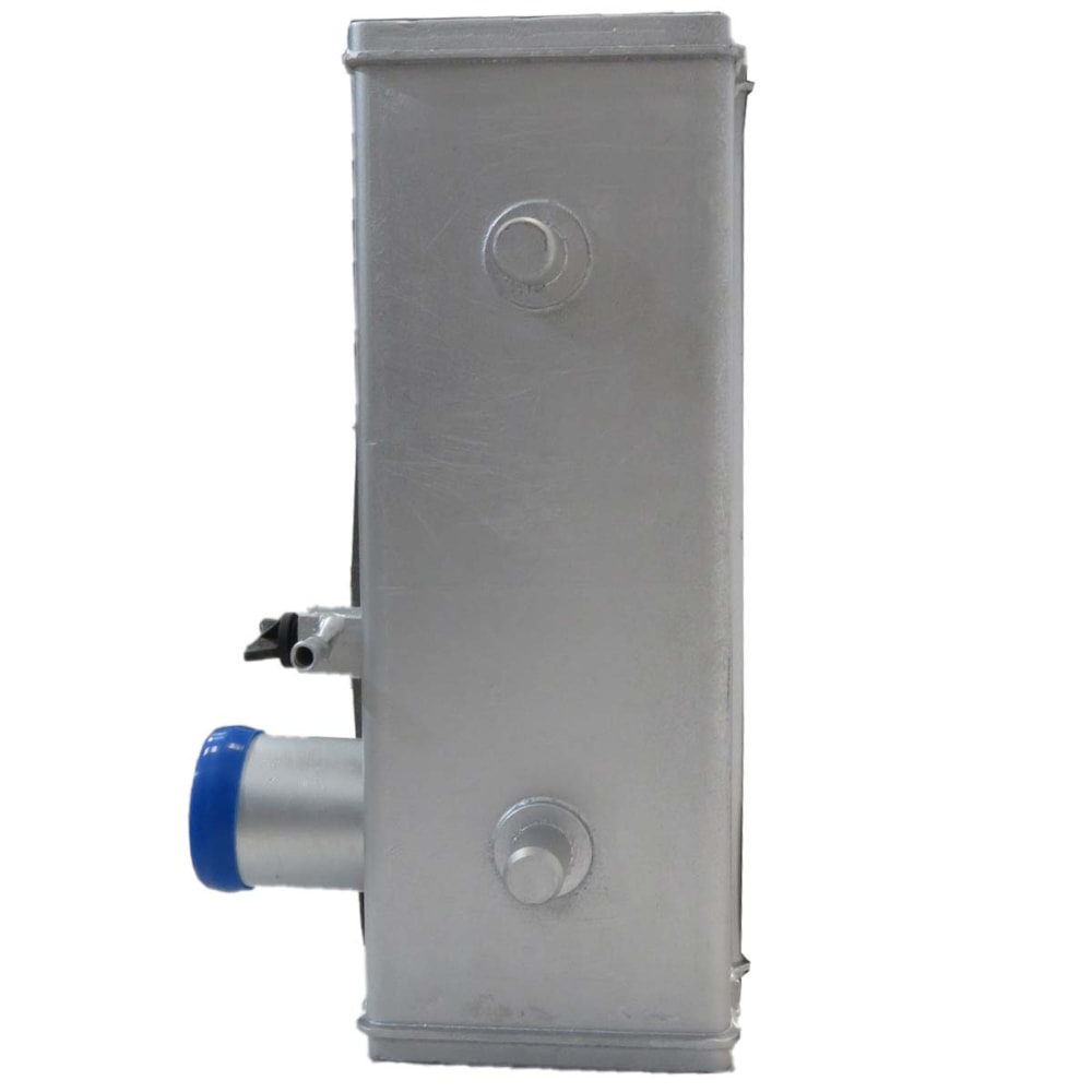 image_282f6749-9a4c-40f6-9c1c-7cdbb8289027