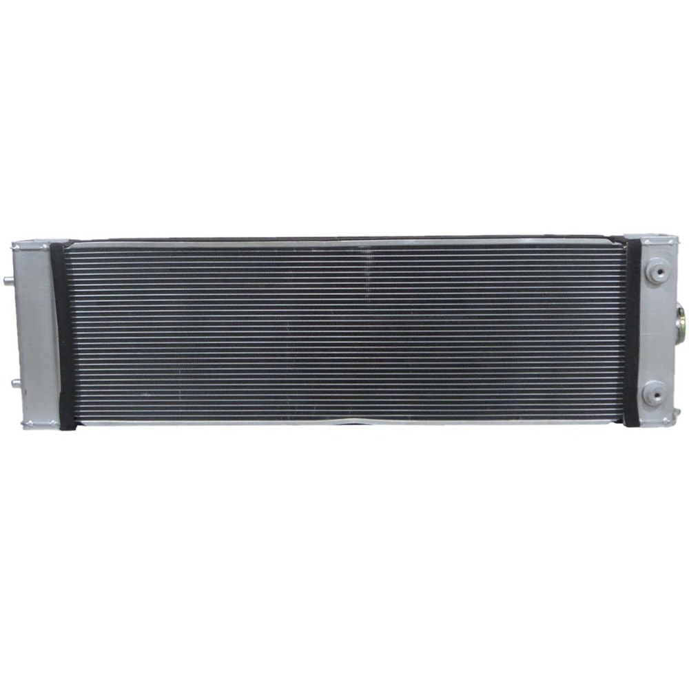 image_265ebbf2-f6e3-47d1-9121-4be4bb05be27