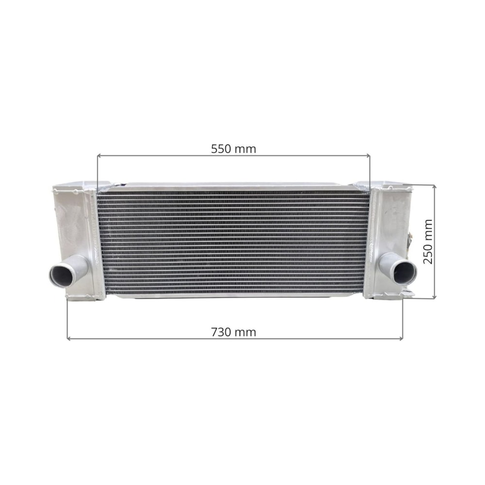 Product main image - 3c3100c5-896f-425f-83db-68715bb17298