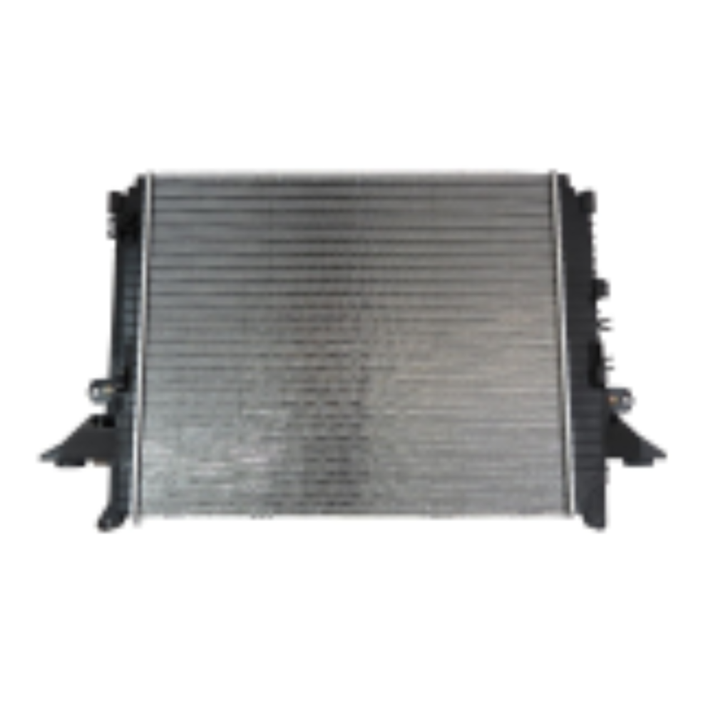 RADIADOR LAND ROVER DISCOVERY 3 2.7 2009 A 2012 MANUAL COM AR  - PROCOOLER RADIADOR LAND ROVER DISCOVERY 3 2.7 2009 A 2012 MANUAL COM AR  - PROCOOLER