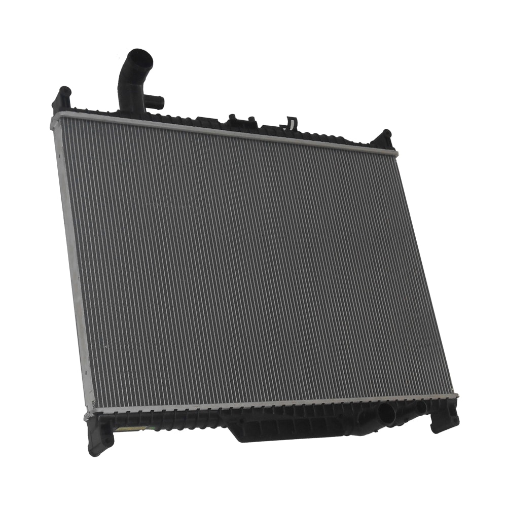 image_61e667df-57a9-4714-8d47-4f62b943e9ec