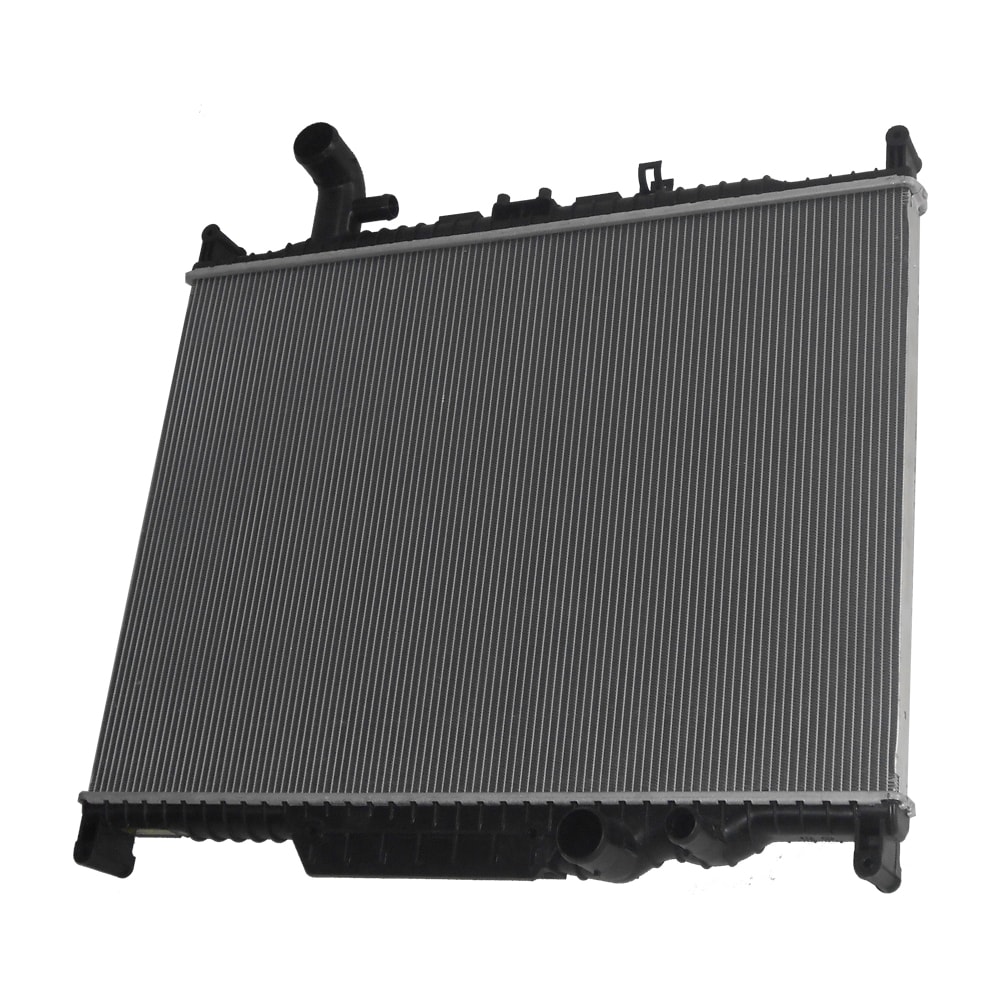 image_24d8044b-650a-4c50-88fd-b1b3f3fc2ae0