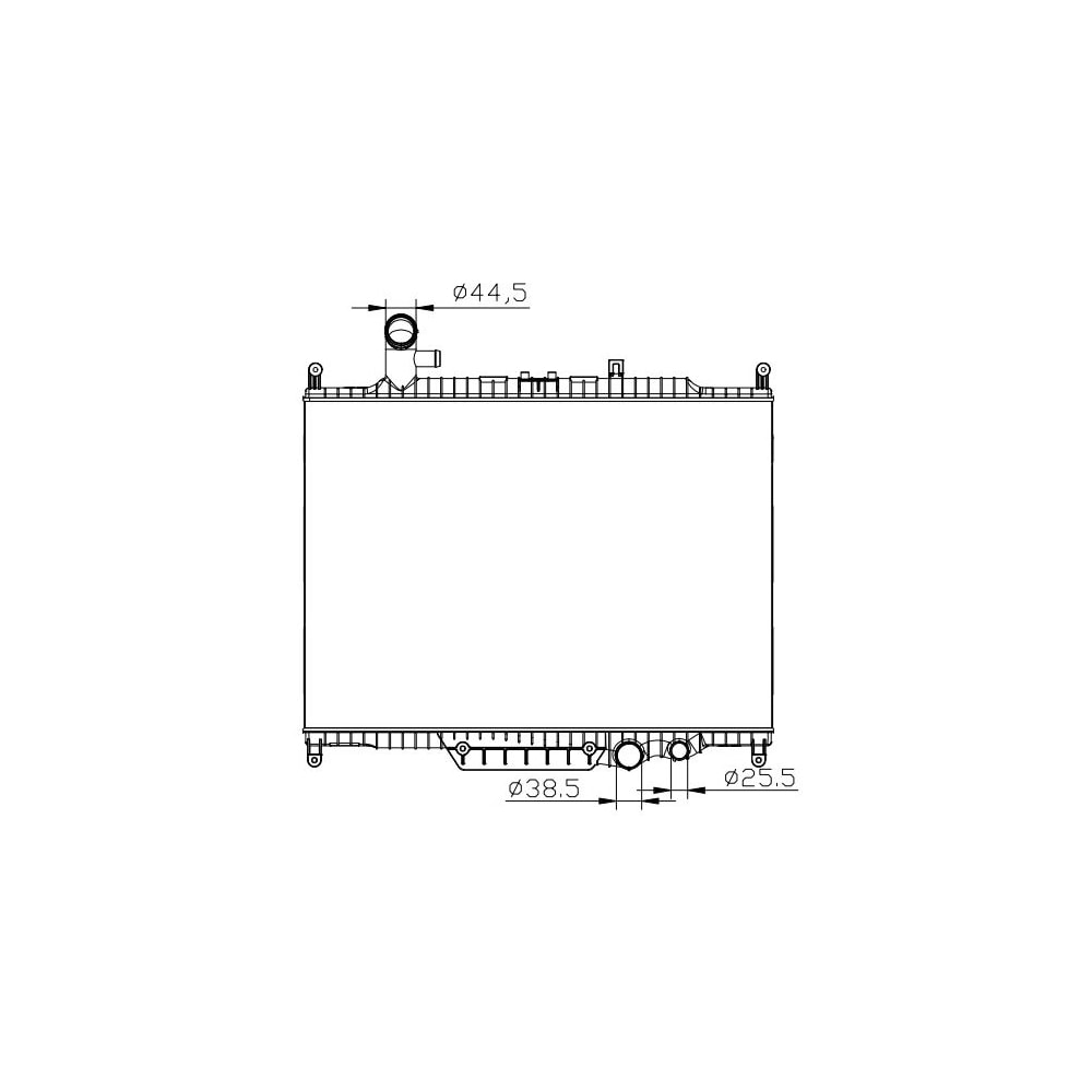 image_7de90ba7-d09b-477c-b033-c1aec1cf2e30