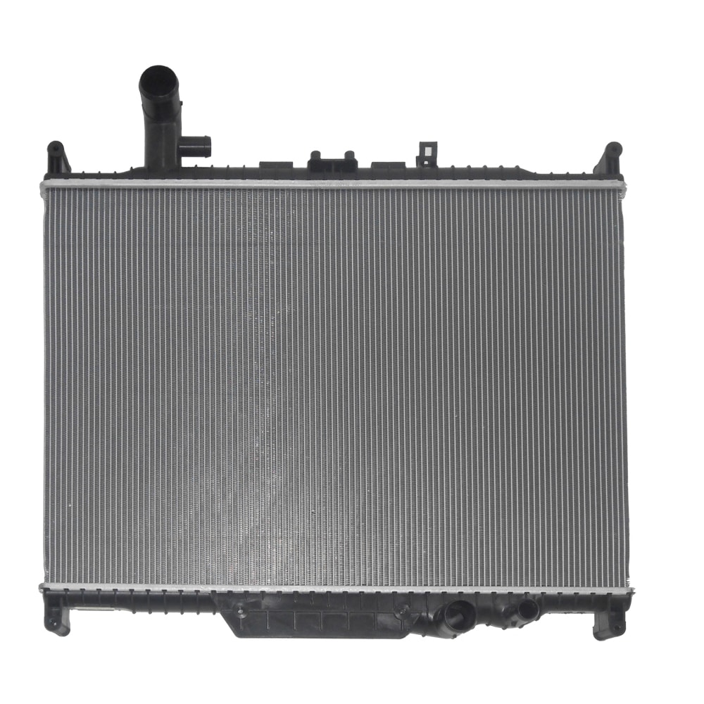 Product main image - 0ba083a7-2814-489e-8ce5-35cd8f46be31