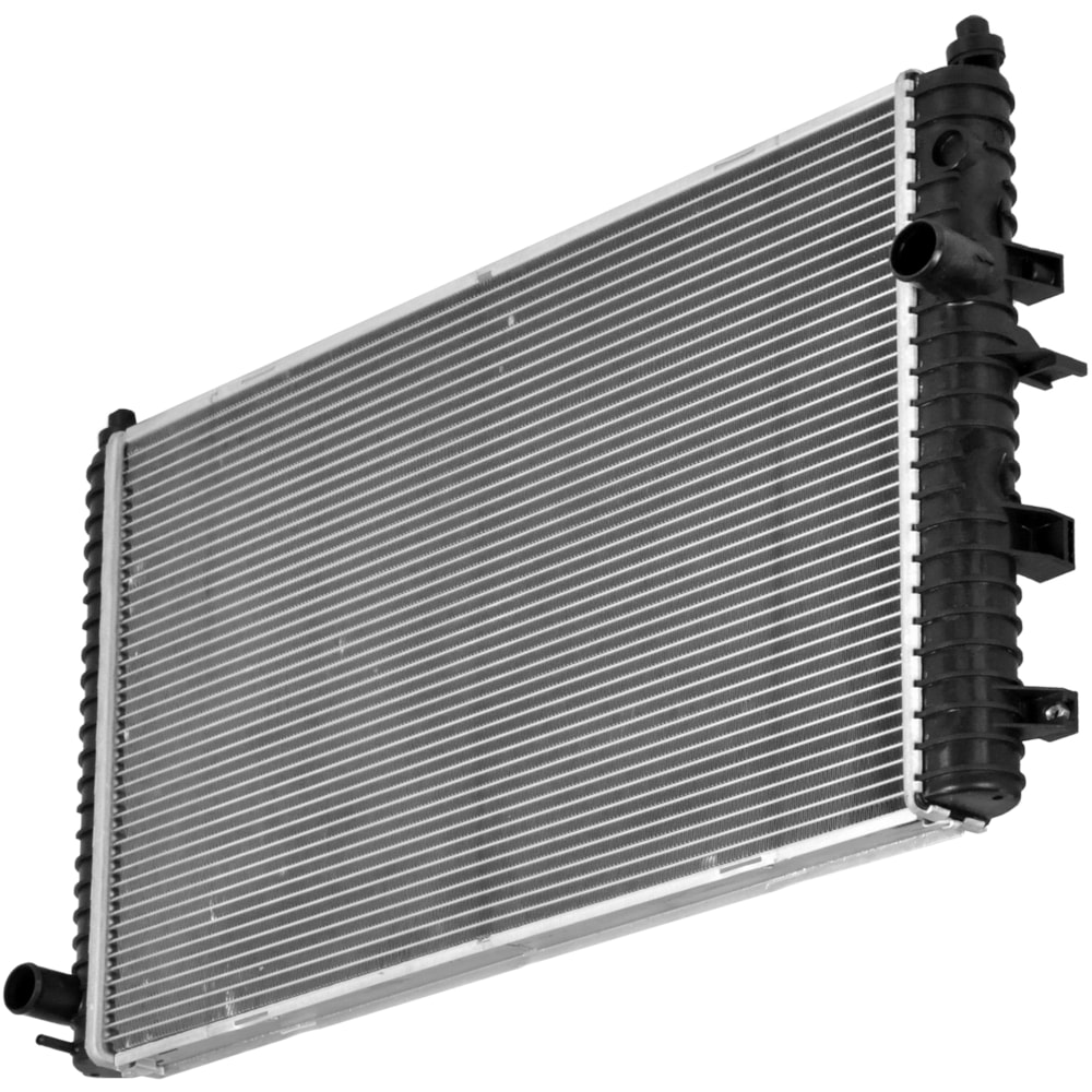 image_a1cce668-82f0-438a-899d-aa010edae54f