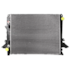 RADIADOR LAND ROVER DISCOVERY III 2004 A 2011 / DISCOVERY IV 2012 EM DIANTE / RANGE ROVER SPORT 2005 A 2013 2.7 V6 TD - PROCOOLER