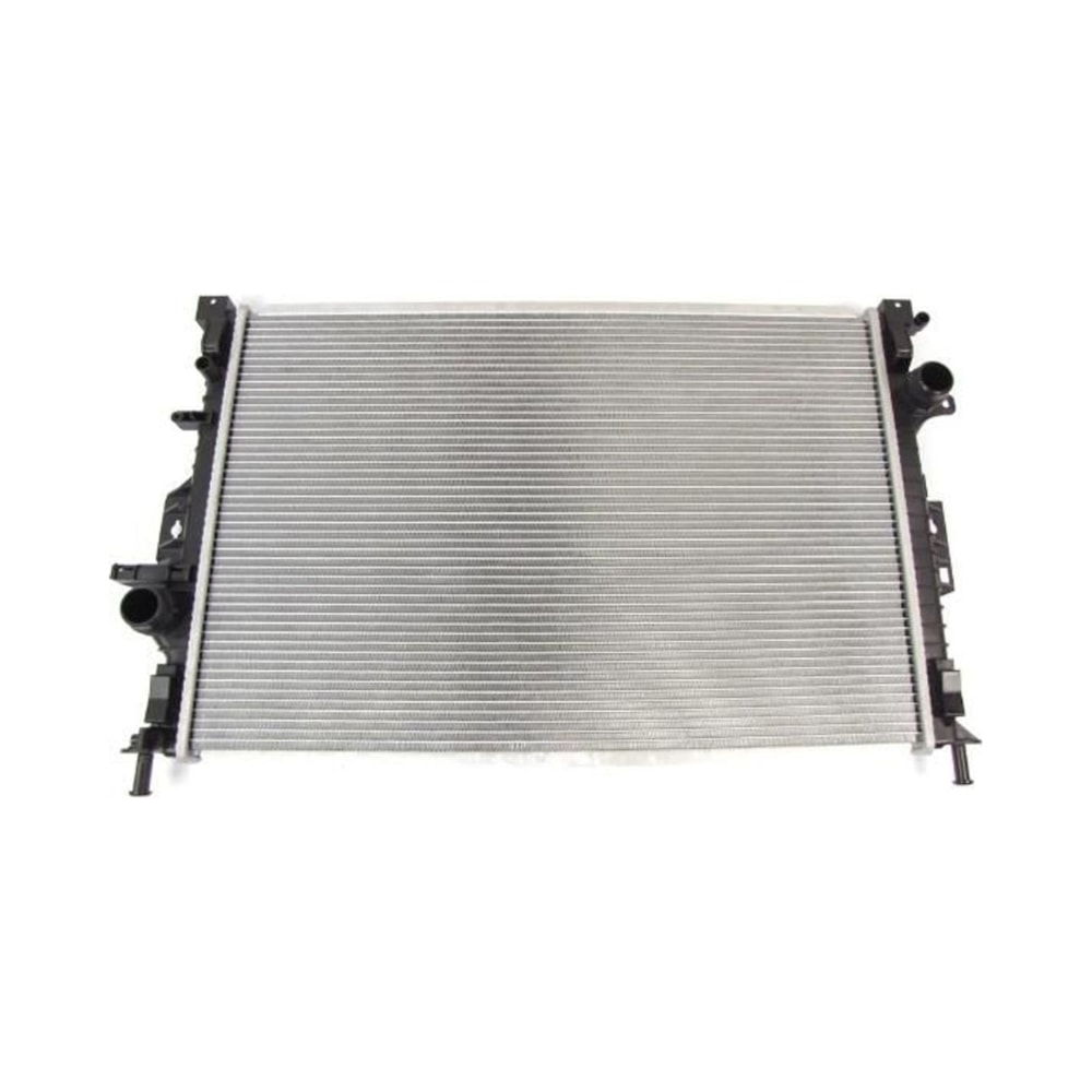 Product main image - ea481f90-657f-4cf1-86c2-6ecdc33830b6