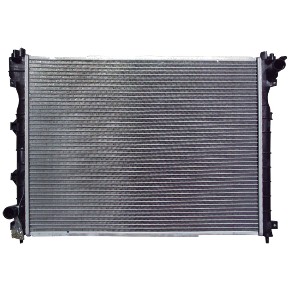 Product main image - 6ad4931a-74a5-4a85-b0b7-a8be828e3063