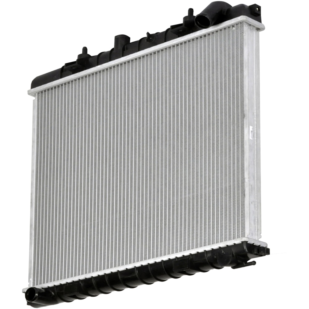 image_0273ceef-da92-48c4-85b1-7949a78d20d4