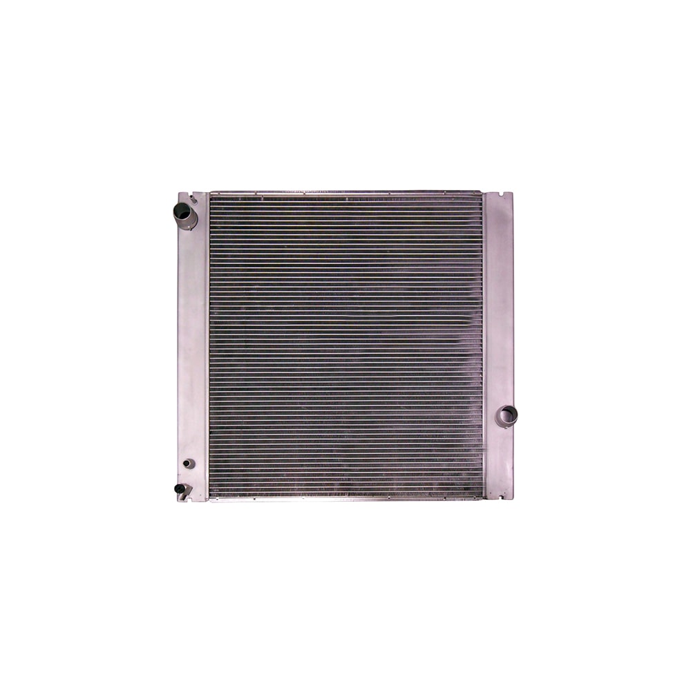 Product main image - 84574b22-90f6-41af-abd3-d1b067e2e397