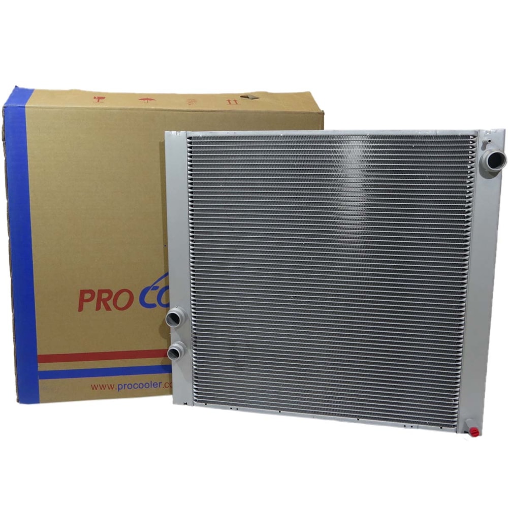 image_3831b592-1e13-4fa0-9741-a8e5e30e723d