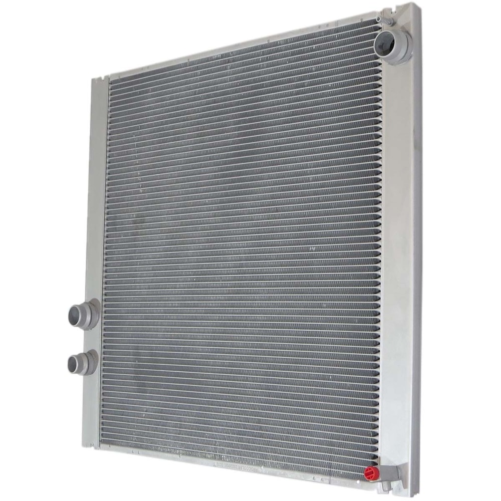 image_03c82aa7-309d-4eab-8dc1-edfcc03acd61