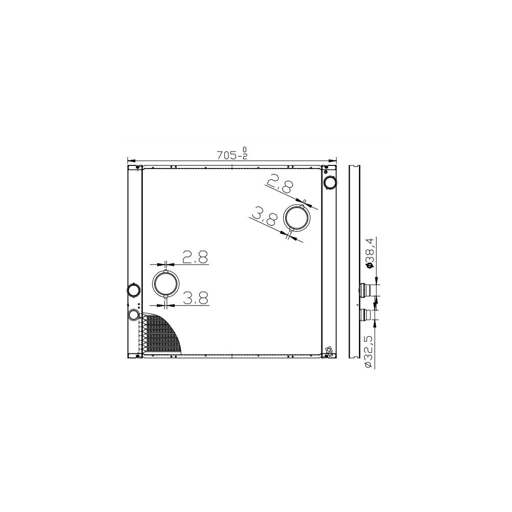 image_ca443b5d-a65e-4d68-98f9-fb06257e8a96