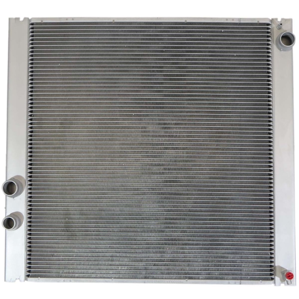 Product main image - 7565b0a1-1a12-4131-a1f1-564bb5a5080f