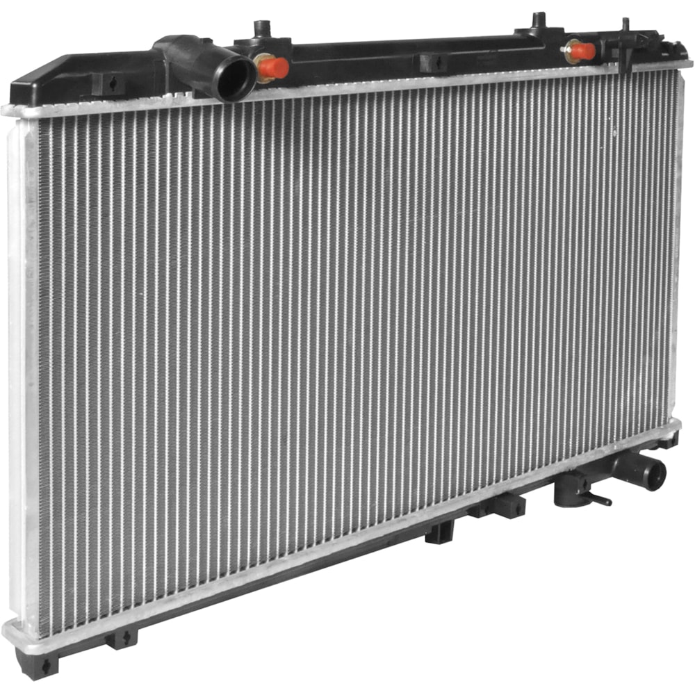 image_9fe8ffc3-283c-4958-a155-a325a622d762