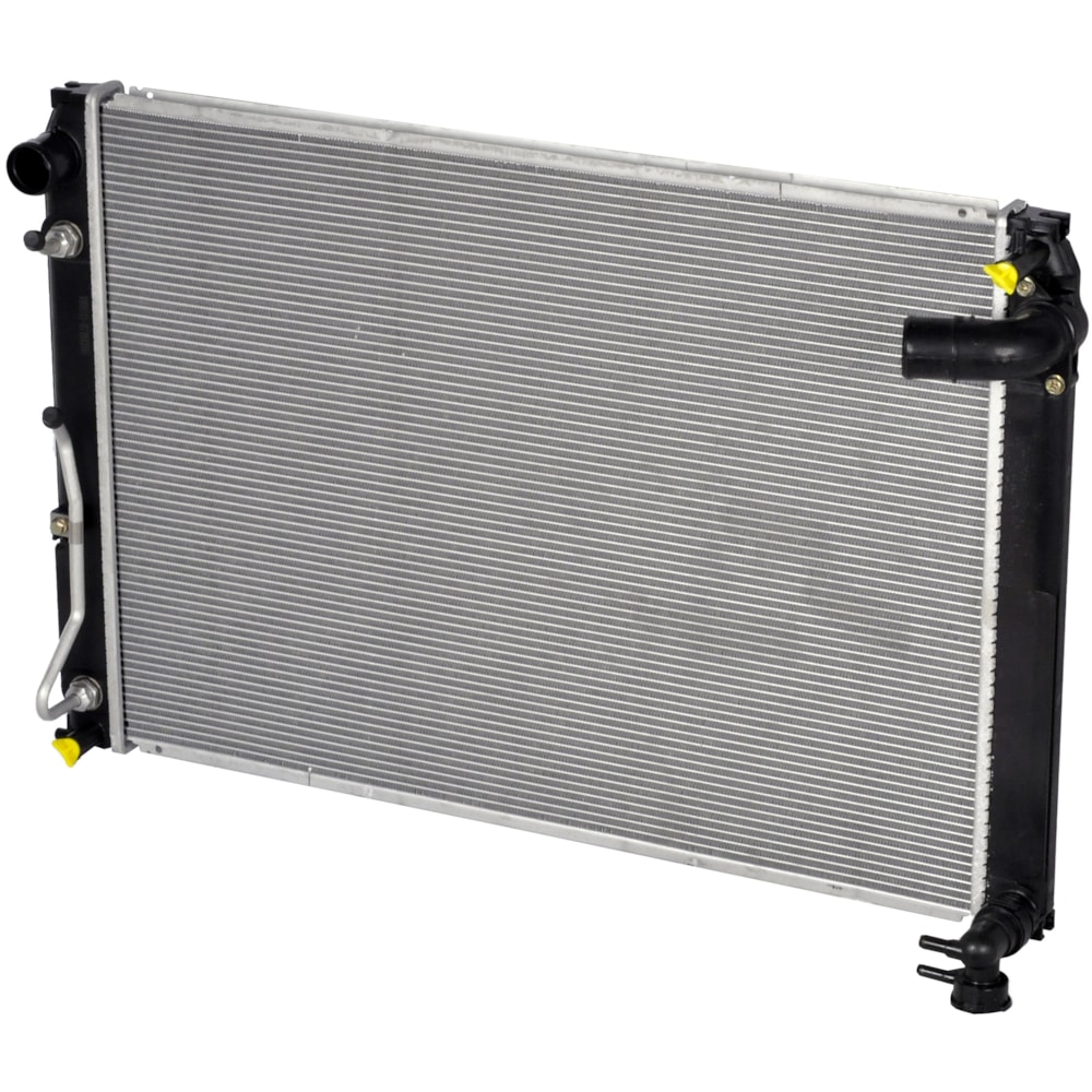 image_af0b16a1-7b92-4304-9830-632450e86244