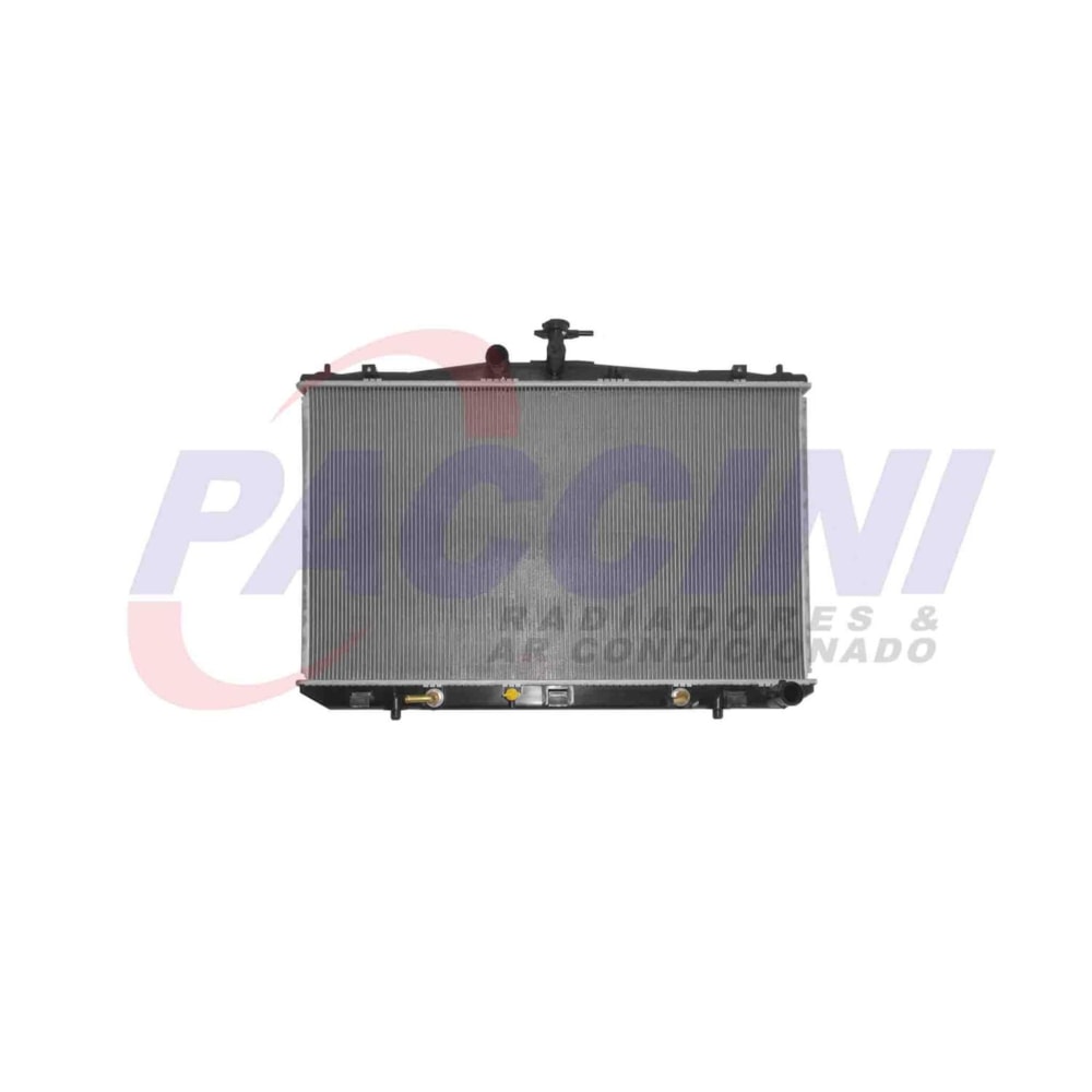 Product main image - 821baab7-c60b-480e-b10c-f02967bc471a