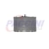 RADIADOR LEXUS RX 350 3.5 V6 2010 EM DIANTE AUTOMATICO - PROCOOLER