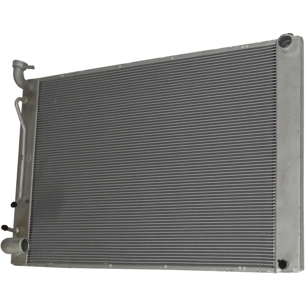 image_08406720-5086-4f46-8747-234b16269868