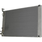 RADIADOR LEXUS RX330 3.3 V6 2002 EM DIANTE - PROCOOLER RADIADOR LEXUS RX330 3.3 V6 2002 EM DIANTE - PROCOOLER