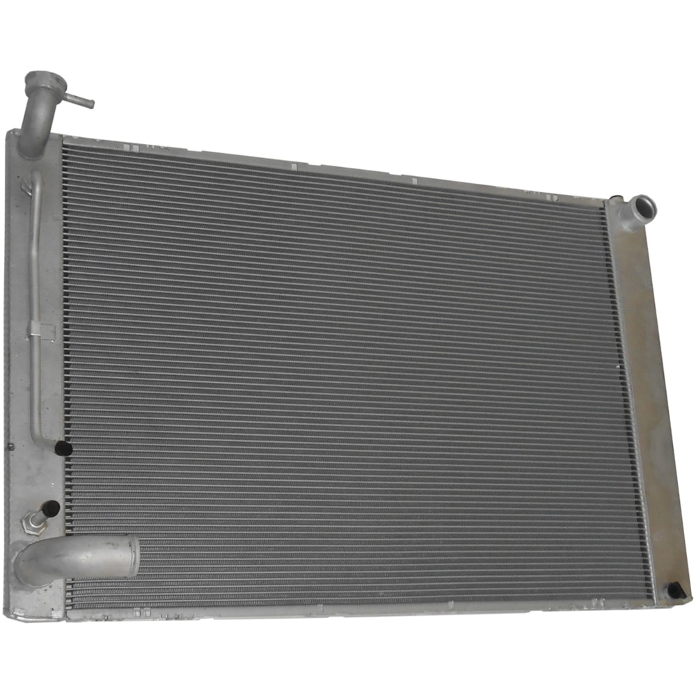 image_438832da-0584-44dd-b07b-318ddb94fa31