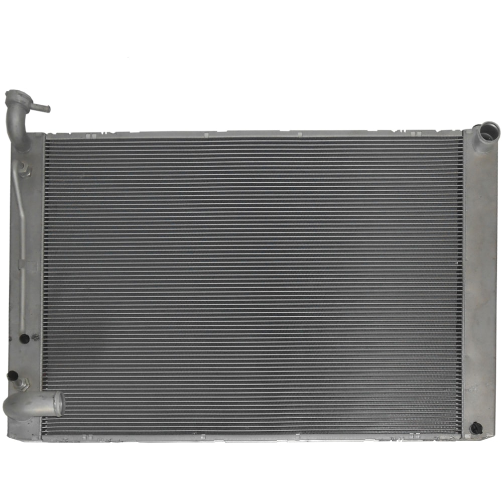 Product main image - 35727871-f2ac-4c62-84e9-7a3017764124