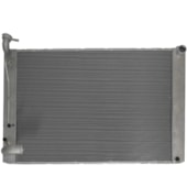 RADIADOR LEXUS RX330 3.3 V6 2002 EM DIANTE - PROCOOLER RADIADOR LEXUS RX330 3.3 V6 2002 EM DIANTE - PROCOOLER