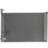 RADIADOR LEXUS RX330 3.3 V6 2002 EM DIANTE - PROCOOLER RADIADOR LEXUS RX330 3.3 V6 2002 EM DIANTE - PROCOOLER