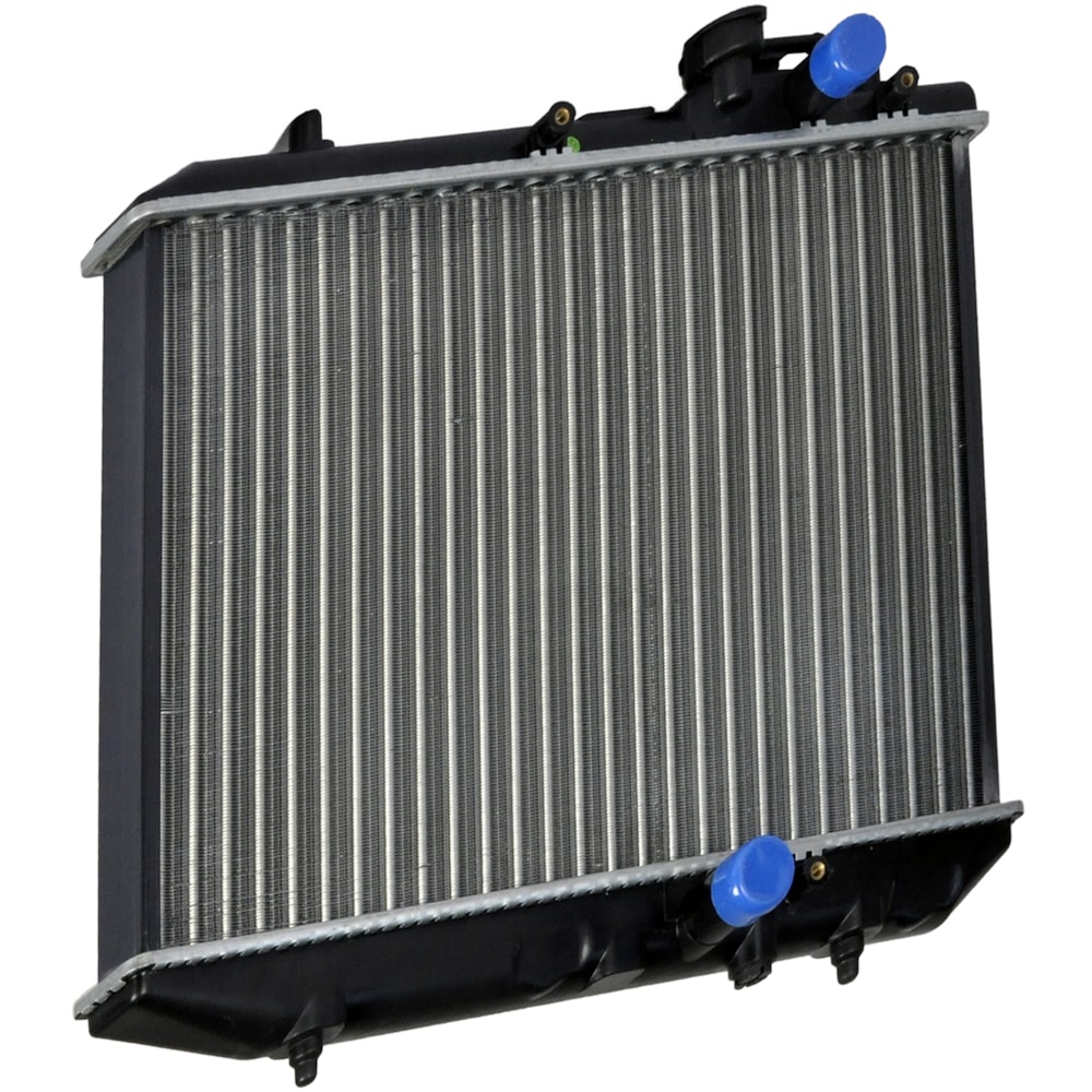 image_34cfbc3b-695c-4298-b52d-560d0d2d96b2