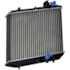 RADIADOR LIFAN 320 1.3 16V MANUAL COM AR 2010 EM DIANTE - PROCOOLER