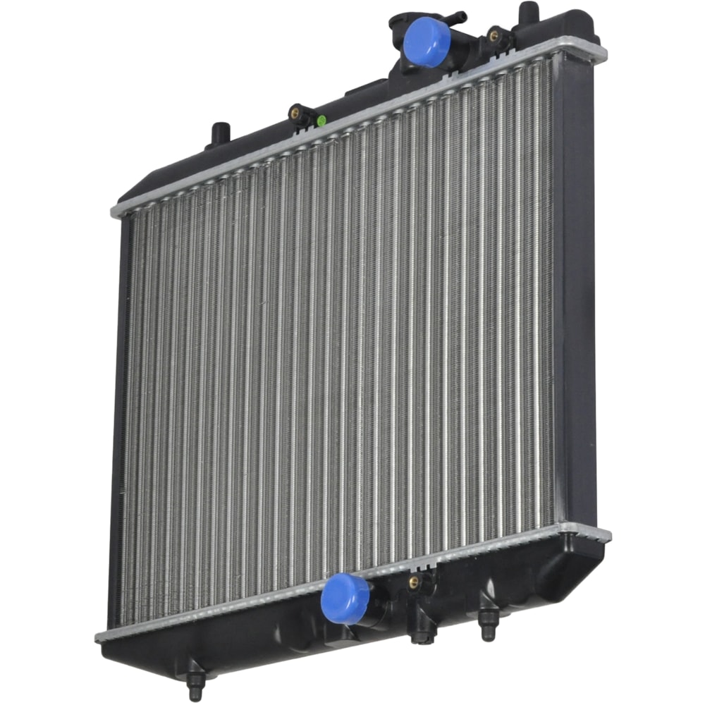 image_9ab31a22-7c19-4861-af5e-ffe8a73ee023