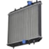 RADIADOR LIFAN 320 1.3 16V MANUAL COM AR 2010 EM DIANTE - PROCOOLER