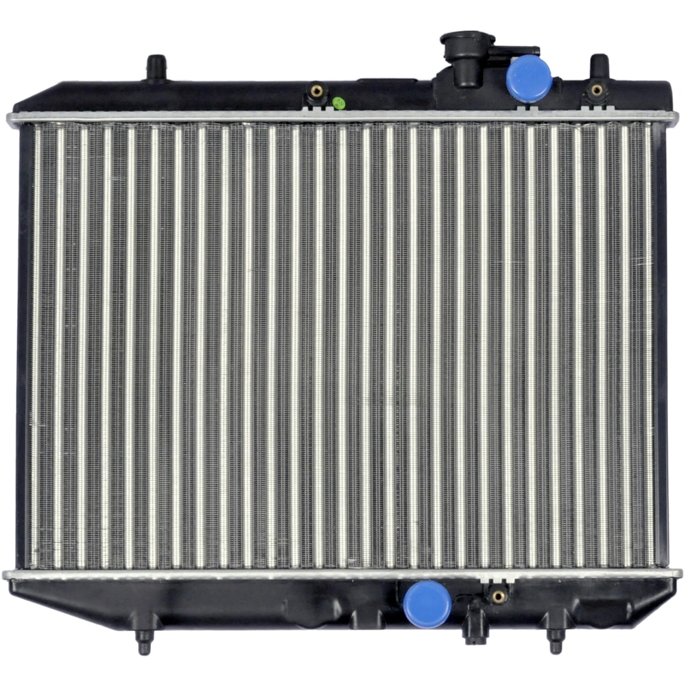 Product main image - 632f4c65-e613-4e97-b572-157f290b35c8