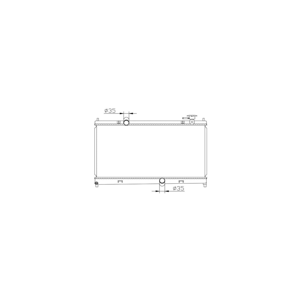 image_87f3f1f3-fda4-4443-849f-4e98e137f5b7