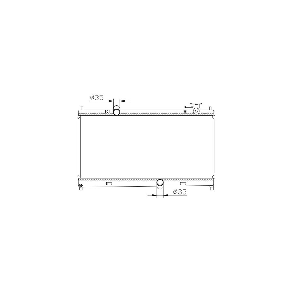 image_f38f0ebb-0f09-480b-b878-1e4a75d7bba8