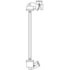 RADIADOR LIFAN 620 1.6 16V 2010 EM DIANTE - PROCOOLER