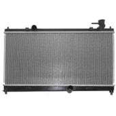 RADIADOR LIFAN 620 1.6 16V 2010 EM DIANTE - PROCOOLER